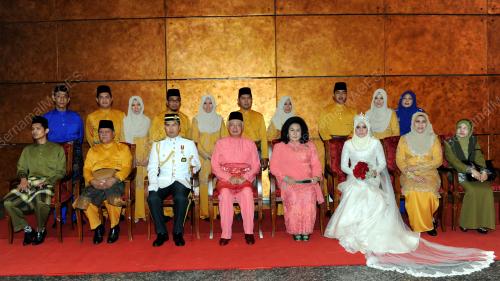 KL44_15102016_PM_PENGANTIN