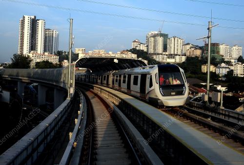 KL44_15122016_PM_MRT