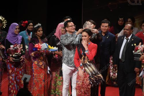 KL44_15122018_KEBAYA_BN201812105913