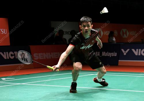 KL44_16012019_MEN_SINGLE