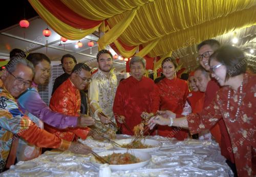KL44_16022019_CNY_BN201902140510