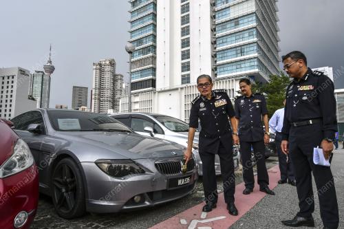 KL44_16032018_PDRM_BN201803152038