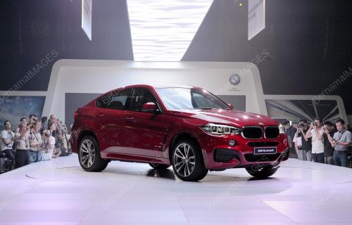 KL44_16042015_BMW_X6