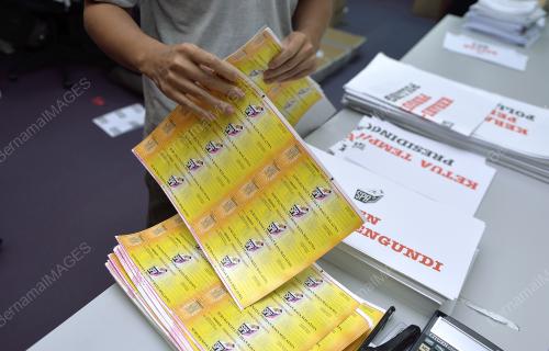 KL44_16042018_PERSIAPAN_SPR