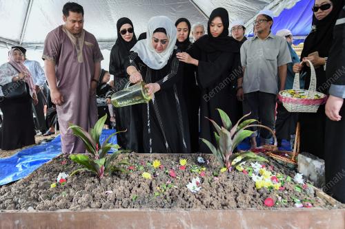 KL44_16052018_KEBUMIAN_BN201805158623