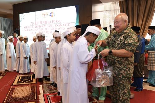 KL44_16052019_ATM_BN201905159856