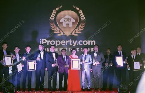 KL44_16062015_IPROPERTY