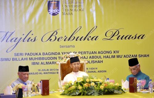 KL44_16072013_AGONG_UiTM