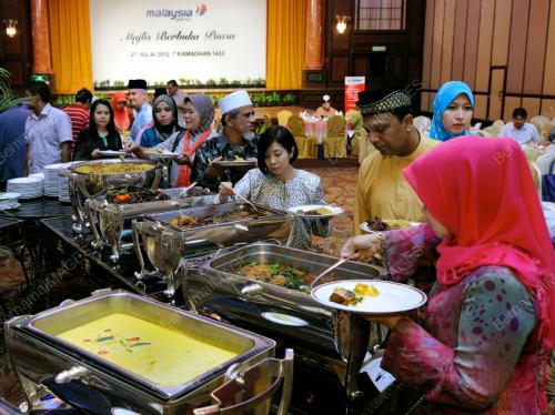 KL44_16082012_MAS