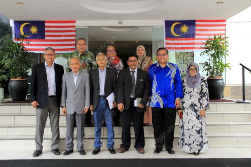 KL44_16082018_LAWATAN_BERNAMA_BN201808155941