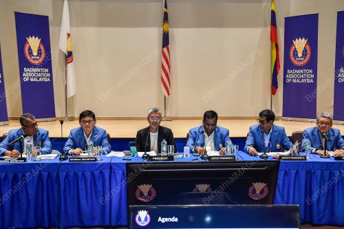 TENGKU DATUK ZAFRUL TENGKU ABDUL AZIZ