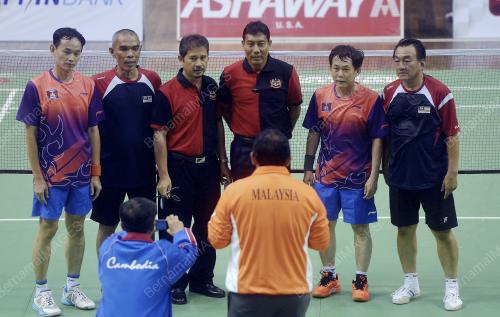 KL44_16112015_ASEAN_BADMINTON