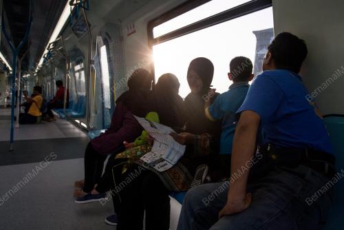 KL44_16122016_MRT