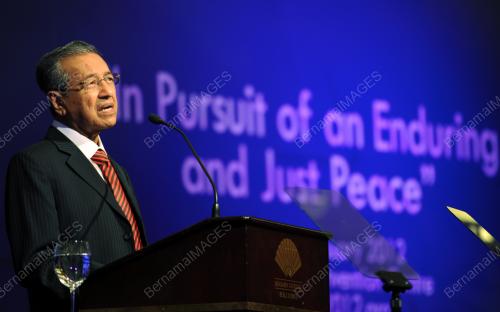 KL44_17012012_TUN_M_ICGMM