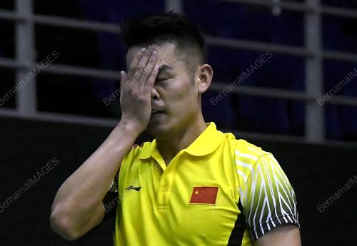 KL44_17012018_LIN_DAN