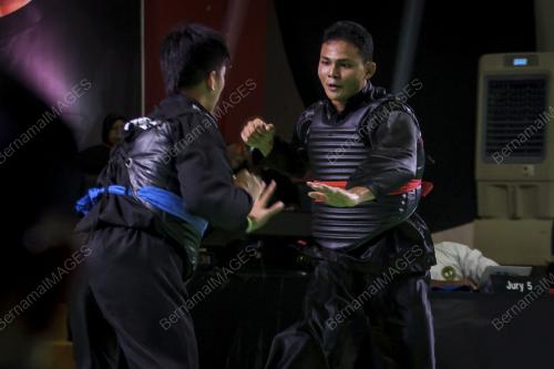 KL44_17032017_SILAT