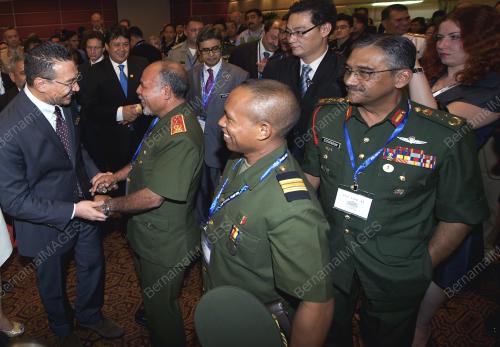 KL44_17042014_DSA_TUTUP