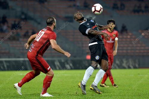 KL44_17042019_PIALA_FA_BN201904085965