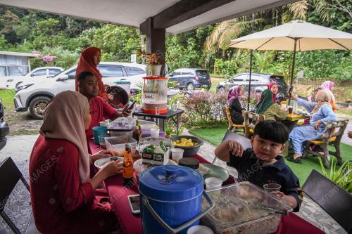 CUTI UMUM HARI RAYA AIDILADHA