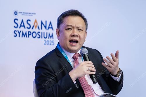 CHU KOK WEI