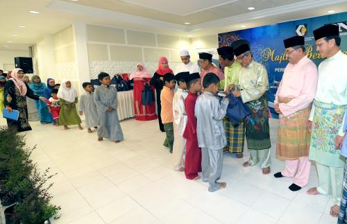 KL44_17072013_KPDNKK_PNS