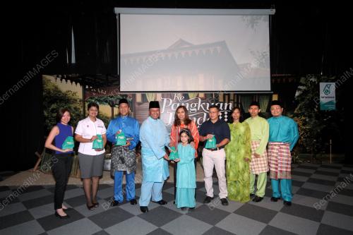 KL44_17072014_KEMPEN_HARI_RAYA