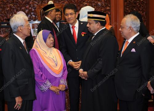 KL44_17072017_ANGKAT_SUMPAH