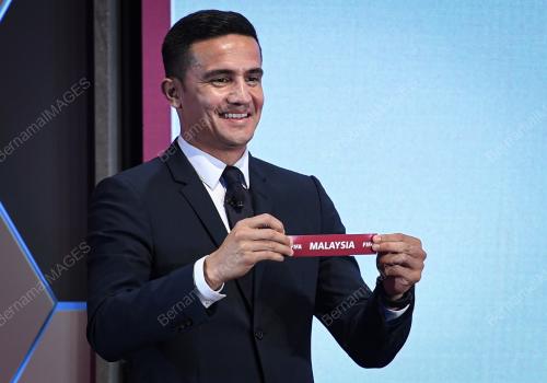 KL44_17072019_AFC_BN201906172328