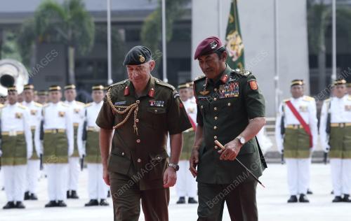 KL44_17082018_PTD_RAKAN