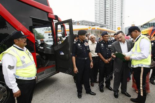 HISHAMMUDDIN TUN HUSSIEN