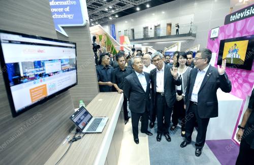 KL44_17092014_TPM_KL_CONVERGE