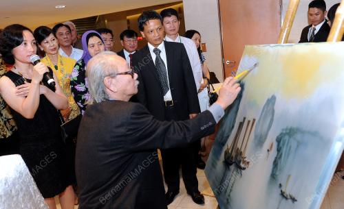 KL44_17102012_PAMERAN
