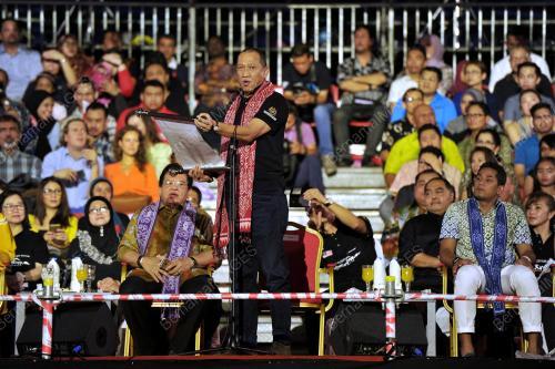 KL44_17102015_CITRAWARNA