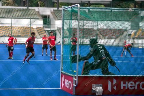 KL44_17102019_LATIHAN_BN201910043332