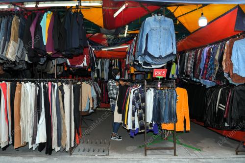 TINJAUAN PKPB KUALA LUMPUR