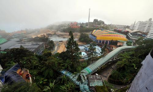 KL44_17122013_GENTING