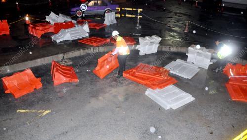 KL44_18022013_BANJIR