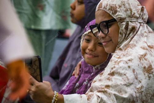 KL44_18022026_TARAWIH