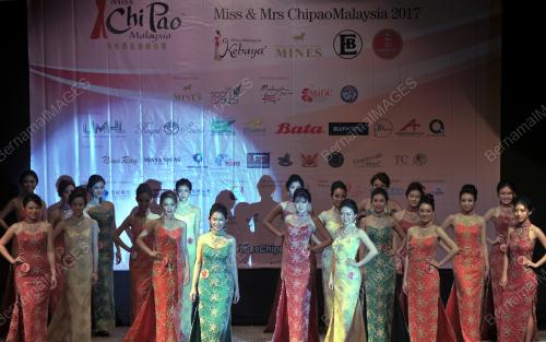 KL44_18032017_MISS_CHIPAO