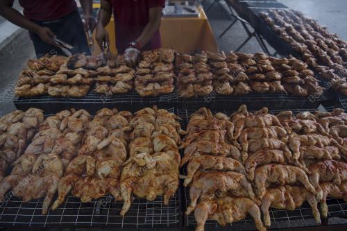 KL44_18052018_AYAM