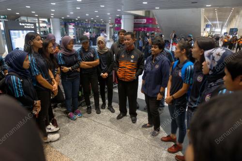 KL44_18062019_HOKI_BN201906172317