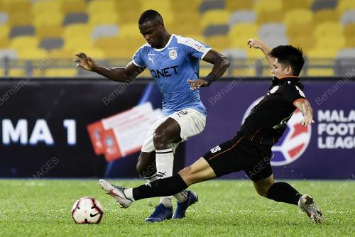 KL44_18062019_LIGA_BN201905260731