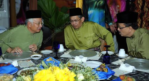 KL44_18072014_IFTAR_RTM