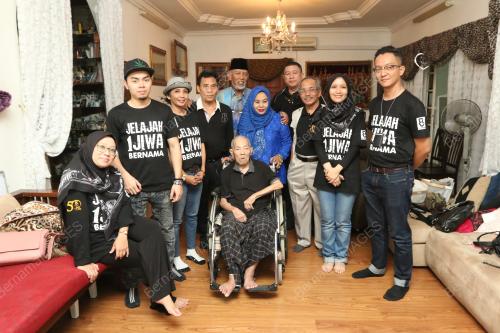 KL44_18072017_KEMBARA