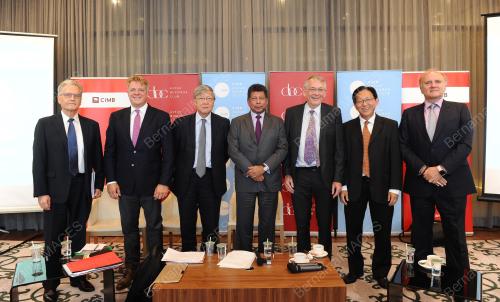 KL44_18072018_CIMB