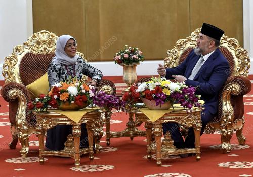 KL44_18092018_AGONG_BN201809188220