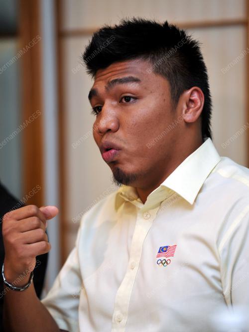 KL44_18102013_TINJU