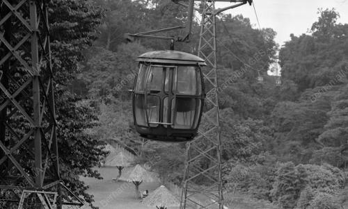 KL44_19012015_BUKIT_NANAS