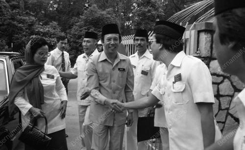 KL44_19012015_PEMUDA_WANITA_UMNO
