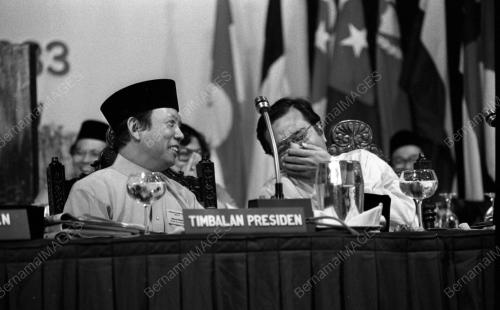 KL44_19012015_PERHIMPUNAN_UMNO